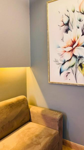 Pantao Luxe Studio-AIPL Joy Square